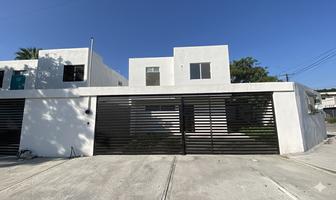 Foto de inmueble en Iturbide #6074.0, Col. Topo Chico C.P. 64260, Monterrey
