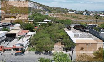 Foto de inmueble en Jose Benitez al 1400 #1407, Col. Topo Chico C.P. 64260, Monterrey