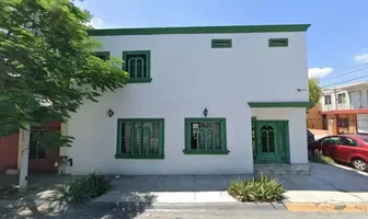 Foto de inmueble en MADRE SELVA #0Int. 0, Col. Topo Chico C.P. 64260, Monterrey