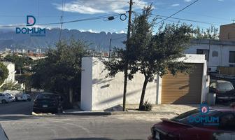 Foto de inmueble en Oficina en Renta, Col. Topo Chico, Col. Topo Chico C.P. 64260, Monterrey