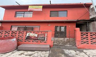 Foto de inmueble en Santiago, Col. Topo Chico C.P. 64260, Monterrey