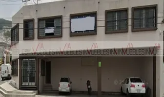 Foto de inmueble en Sin nombre de calle, Col. Topo Chico C.P. 64260, Monterrey