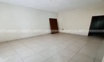 Foto de inmueble en Sin nombre de calle, Col. Topo Chico C.P. 64260, Monterrey