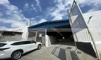 Foto de inmueble en Sin nombre de calle, Col. Topo Chico C.P. 64260, Monterrey