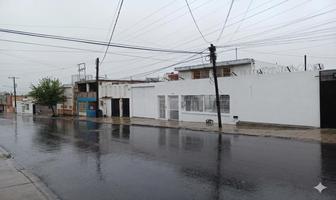 Foto de inmueble en Topo Chico, Monterrey, Nuevo León, México, al 64200, Col. Topo Chico C.P. 64260, Monterrey