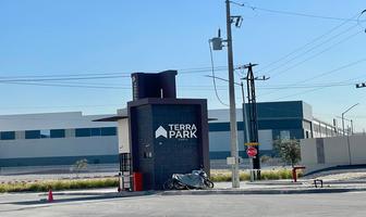 Foto de inmueble en COBALTO, Col. Torre Luna C.P. 65515, Salinas Victoria