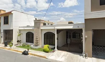 Foto de inmueble en ASTURIAS #00, Col. Torremolinos C.P. 64850, Monterrey