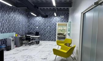 Foto de inmueble en AVENIDA REVOLUCION, Col. Torremolinos C.P. 64850, Monterrey