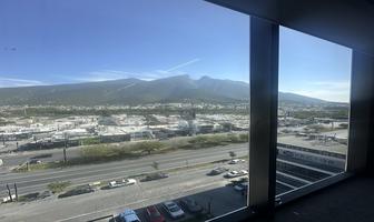 Foto de inmueble en AVENIDA REVOLUCION, Col. Torremolinos C.P. 64850, Monterrey