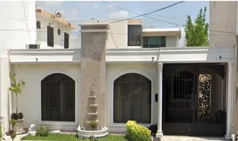 Foto de inmueble en Asturias #3413, Col. Torremolinos C.P. 64850, Monterrey