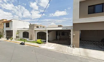 Foto de inmueble en Asturias #3413, Col. Torremolinos C.P. 64850, Monterrey