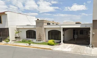 Foto de inmueble en Asturias #3413Int. 3413, Col. Torremolinos C.P. 64850, Monterrey