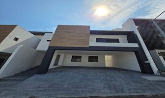Foto de inmueble en Ciprés, Col. Torremolinos C.P. 64850, Monterrey