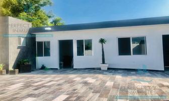 Foto de inmueble en Departamento EN Renta EN Col. Torremolinos al Ok #Ok, Col. Torremolinos C.P. 64850, Monterrey