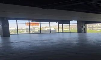 Foto de inmueble en REVOLUCIÓN, Col. Torremolinos C.P. 64850, Monterrey