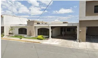 Foto de inmueble en Sin nombre de calle, Col. Torremolinos C.P. 64850, Monterrey