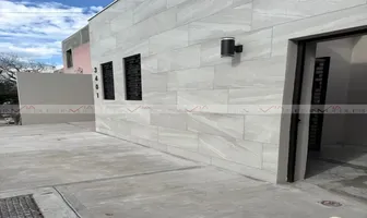 Foto de inmueble en Sin nombre de calle, Col. Torremolinos C.P. 64850, Monterrey