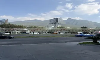 Foto de inmueble en Sin nombre de calle, Col. Torremolinos C.P. 64850, Monterrey