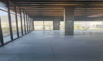 Foto de inmueble en Sin nombre de calle, Col. Torremolinos C.P. 64850, Monterrey