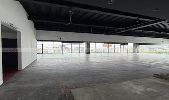Foto de inmueble en Torremolinos, Col. Torremolinos C.P. 64850, Monterrey