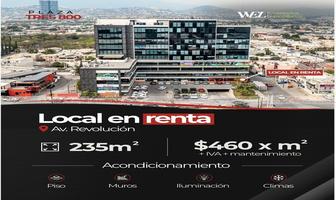 Foto de inmueble en Torremolinos, Col. Torremolinos C.P. 64850, Monterrey