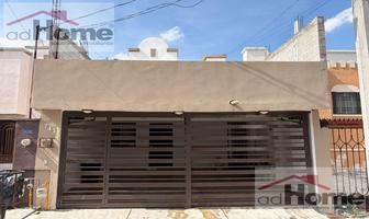 Foto de inmueble en Calle Vía Gerona 741, Col. Torremolinos la Fé C.P. 67117, Guadalupe