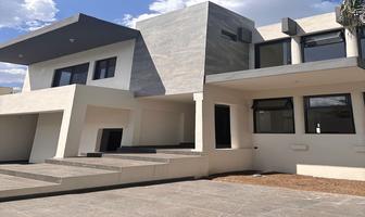 Foto de inmueble en Las Brisas, Col. Torres Brisas C.P. 64799, Monterrey