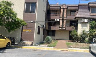 Foto de inmueble en , Col. Torres Lincoln C.P. 64310, Monterrey