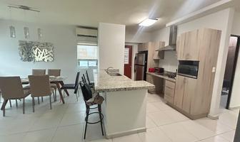 Foto de inmueble en Departamento Amueblado en Renta, Cerca de Miguel Aleman, Col. Torres Lindavista C.P. 67126, Guadalupe