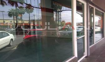 Foto de inmueble en , Col. Torres Lindavista C.P. 67126, Guadalupe