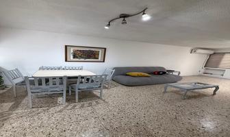 Foto de inmueble en Josefa leal, Col. Torres Lindavista C.P. 67126, Guadalupe