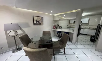 Foto de inmueble en Sin nombre de calle, Col. Torres Lindavista C.P. 67126, Guadalupe