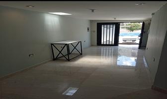Foto de inmueble en altagracia Cantu, Col. Torres Lindavista C.P. 67126, Guadalupe