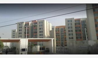 Foto de inmueble en GRIBRARTAR #1, Col. Torres Pravia C.P. 64180, Monterrey