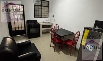 Foto de inmueble en Av. Anillo Eléctrico, Torres de Santo Domingo, Col. Torres de Santo Domingo C.P. 66440, San Nicolás de los Garza
