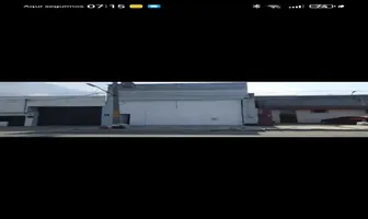 Foto de inmueble en Sin nombre de calle, Col. Torres de Santo Domingo C.P. 66440, San Nicolás de los Garza