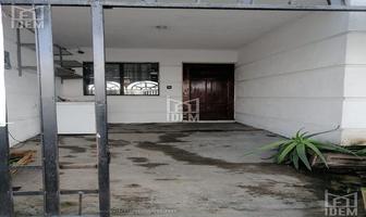 Foto de inmueble en Torres de Santo Domingo, Col. Torres de Santo Domingo C.P. 66440, San Nicolás de los Garza