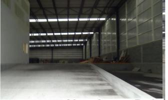Foto de inmueble en 1ro. de Mayo, Col. Trabajadores C.P. 66149, Santa Catarina