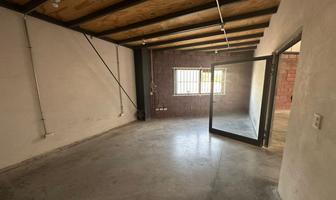 Foto de inmueble en El Obispo, Col. Trabajadores C.P. 66149, Santa Catarina