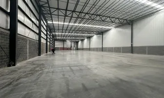 Foto de inmueble en Sin nombre de calle #S/N, Col. Trabajadores C.P. 66149, Santa Catarina