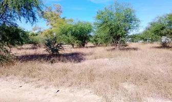 Foto de inmueble en Sin nombre de calle, Col. Trancas y Sabarado C.P. 67499, Cadereyta Jiménez
