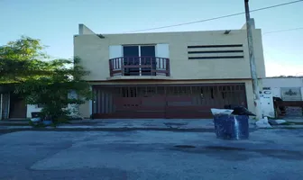 Foto de inmueble en Beleño #619, Col. Tréboles C.P. 66646, Apodaca