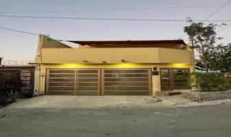 Foto de inmueble en Ciruelo, Col. Tréboles C.P. 66646, Apodaca