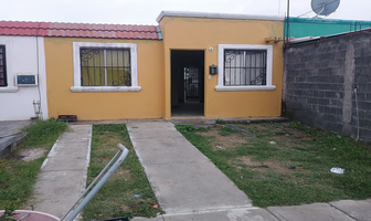 Foto de inmueble en Ciruelo, Col. Tréboles C.P. 66646, Apodaca