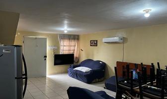 Foto de inmueble en Hojas, Col. Tréboles C.P. 66646, Apodaca