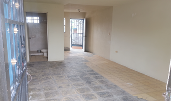 Foto de inmueble en Lote de terreno marcado con el número 43-cuarenta y tres, manzana número 55-cincuenta y cinco, con s, Col. Tréboles C.P. 66646, Apodaca