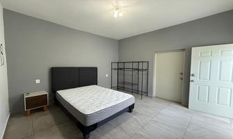Foto de inmueble en Emilio Carranza, Col. Treviño C.P. 64570, Monterrey