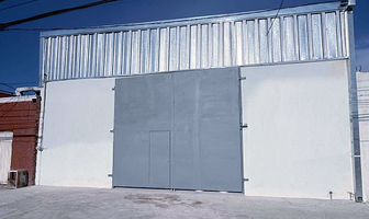 Foto de inmueble en Guerrero, Col. Treviño C.P. 64570, Monterrey