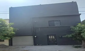 Foto de inmueble en Sin nombre de calle, Col. Treviño C.P. 64570, Monterrey