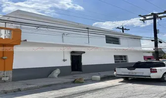 Foto de inmueble en Sin nombre de calle, Col. Treviño C.P. 64570, Monterrey